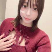 ヒメ日記 2025/12/31 03:08 投稿 おと 品川ハイブリッドマッサージ