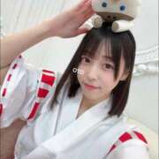 ヒメ日記 2026/01/01 20:38 投稿 おと 品川ハイブリッドマッサージ