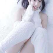 ヒメ日記 2026/01/02 15:18 投稿 おと 品川ハイブリッドマッサージ