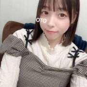 ヒメ日記 2026/01/03 16:08 投稿 おと 品川ハイブリッドマッサージ