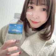 ヒメ日記 2026/01/04 00:58 投稿 おと 品川ハイブリッドマッサージ