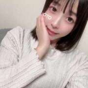 ヒメ日記 2026/01/04 03:28 投稿 おと 品川ハイブリッドマッサージ