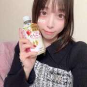 ヒメ日記 2026/01/04 23:23 投稿 おと 品川ハイブリッドマッサージ