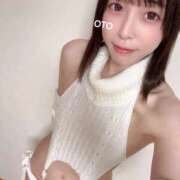 ヒメ日記 2026/01/05 00:08 投稿 おと 品川ハイブリッドマッサージ