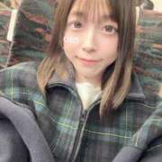 ヒメ日記 2026/01/08 17:28 投稿 おと 品川ハイブリッドマッサージ