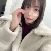 ヒメ日記 2026/01/09 15:28 投稿 おと 品川ハイブリッドマッサージ