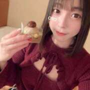 ヒメ日記 2026/01/09 18:19 投稿 おと 品川ハイブリッドマッサージ