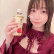 ヒメ日記 2026/01/09 21:58 投稿 おと 品川ハイブリッドマッサージ