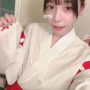 ヒメ日記 2026/01/10 02:48 投稿 おと 品川ハイブリッドマッサージ