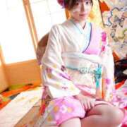 ヒメ日記 2026/01/10 13:48 投稿 おと 品川ハイブリッドマッサージ