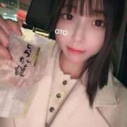 ヒメ日記 2026/01/10 18:19 投稿 おと 品川ハイブリッドマッサージ