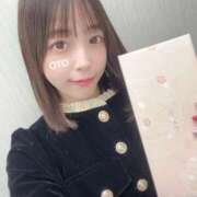 おと Kさんへ♡＊ 品川ハイブリッドマッサージ