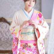 おと 成人の日＊ 品川ハイブリッドマッサージ