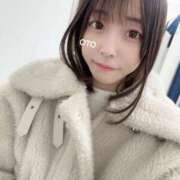 ヒメ日記 2026/01/12 17:48 投稿 おと 品川ハイブリッドマッサージ