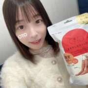 ヒメ日記 2026/01/14 12:58 投稿 おと 品川ハイブリッドマッサージ