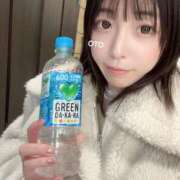 ヒメ日記 2026/01/15 03:38 投稿 おと 品川ハイブリッドマッサージ