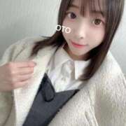 ヒメ日記 2026/01/16 15:18 投稿 おと 品川ハイブリッドマッサージ