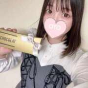 ヒメ日記 2026/01/16 23:38 投稿 おと 品川ハイブリッドマッサージ