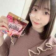 ヒメ日記 2026/01/17 14:58 投稿 おと 品川ハイブリッドマッサージ