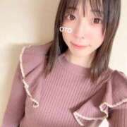 ヒメ日記 2026/01/18 01:08 投稿 おと 品川ハイブリッドマッサージ