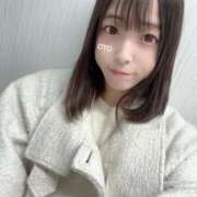 ヒメ日記 2026/01/18 11:08 投稿 おと 品川ハイブリッドマッサージ