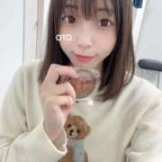 ヒメ日記 2026/01/18 15:08 投稿 おと 品川ハイブリッドマッサージ