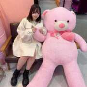 ヒメ日記 2026/01/19 00:58 投稿 おと 品川ハイブリッドマッサージ