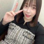 ヒメ日記 2026/01/19 19:08 投稿 おと 品川ハイブリッドマッサージ