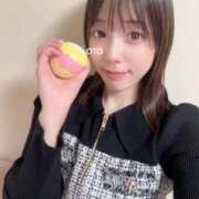 おと Tさんへ♡＊ 品川ハイブリッドマッサージ