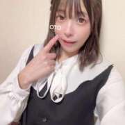 ヒメ日記 2026/01/23 00:28 投稿 おと 品川ハイブリッドマッサージ