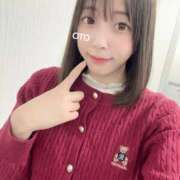 ヒメ日記 2026/01/23 23:38 投稿 おと 品川ハイブリッドマッサージ