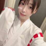 ヒメ日記 2026/01/25 00:34 投稿 おと 品川ハイブリッドマッサージ