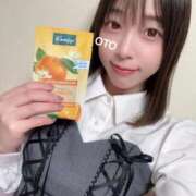 ヒメ日記 2026/01/28 01:08 投稿 おと 品川ハイブリッドマッサージ