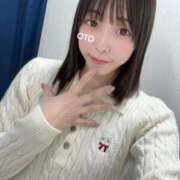 ヒメ日記 2026/01/31 18:08 投稿 おと 品川ハイブリッドマッサージ