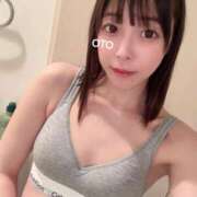 ヒメ日記 2026/02/01 01:08 投稿 おと 品川ハイブリッドマッサージ