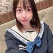 ヒメ日記 2026/02/01 10:58 投稿 おと 品川ハイブリッドマッサージ