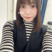 ヒメ日記 2026/02/01 22:36 投稿 おと 品川ハイブリッドマッサージ