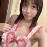 ヒメ日記 2026/02/03 23:58 投稿 おと 品川ハイブリッドマッサージ