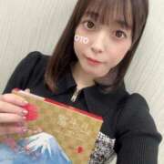 ヒメ日記 2026/02/04 21:58 投稿 おと 品川ハイブリッドマッサージ