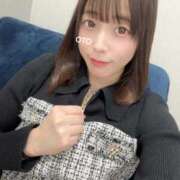 ヒメ日記 2026/02/05 00:48 投稿 おと 品川ハイブリッドマッサージ