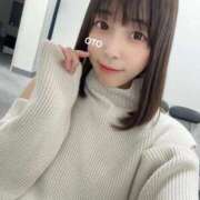 ヒメ日記 2026/02/05 20:28 投稿 おと 品川ハイブリッドマッサージ