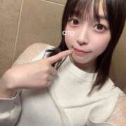 ヒメ日記 2026/02/06 17:08 投稿 おと 品川ハイブリッドマッサージ