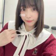 ヒメ日記 2026/02/07 15:08 投稿 おと 品川ハイブリッドマッサージ