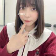 ヒメ日記 2026/02/08 00:38 投稿 おと 品川ハイブリッドマッサージ