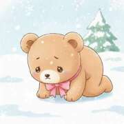 ヒメ日記 2026/02/08 09:55 投稿 おと 品川ハイブリッドマッサージ