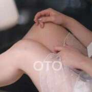 ヒメ日記 2026/02/08 12:22 投稿 おと 品川ハイブリッドマッサージ