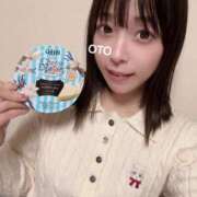 ヒメ日記 2026/02/09 01:45 投稿 おと 品川ハイブリッドマッサージ