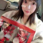 ヒメ日記 2026/02/09 15:48 投稿 おと 品川ハイブリッドマッサージ