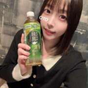 ヒメ日記 2026/02/09 20:48 投稿 おと 品川ハイブリッドマッサージ