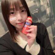 ヒメ日記 2026/02/09 21:08 投稿 おと 品川ハイブリッドマッサージ